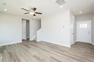 1125 Scarlet Oak Rd, Spring Hope, NC 27882 - Photo 10