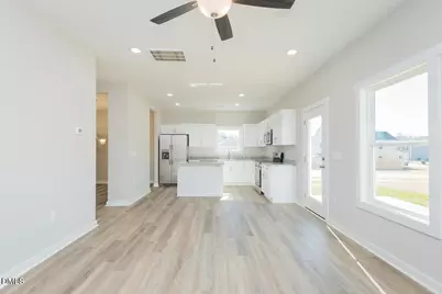 1125 Scarlet Oak Road, Spring Hope, NC 27882 - Photo 14