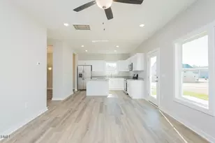 1125 Scarlet Oak Rd, Spring Hope, NC 27882 - Photo 14