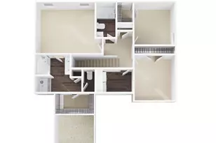 1125 Scarlet Oak Rd, Spring Hope, NC 27882 - Photo 4