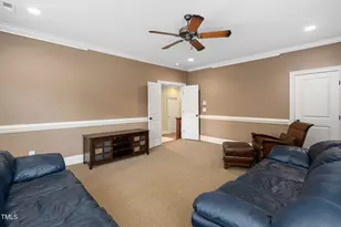 1508 Samuel Wait Ln, Wake Forest, NC 27587 - Photo 36