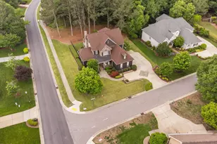 1508 Samuel Wait Ln, Wake Forest, NC 27587 - Photo 48