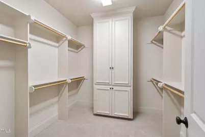 1508 Samuel Wait Lane, Wake Forest, NC 27587 - Photo 34