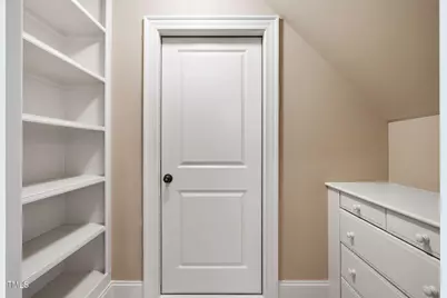 1508 Samuel Wait Lane, Wake Forest, NC 27587 - Photo 40