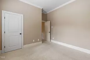 1508 Samuel Wait Ln, Wake Forest, NC 27587 - Photo 22