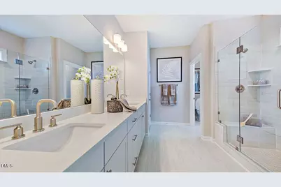 1120 Sun Springs Road, Wake Forest, NC 27587 - Photo 20