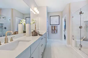 1120 Sun Spgs Rd, Wake Forest, NC 27587 - Photo 20