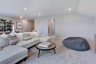 1120 Sun Spgs Rd, Wake Forest, NC 27587 - Photo 24