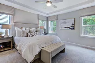 1120 Sun Spgs Rd, Wake Forest, NC 27587 - Photo 16