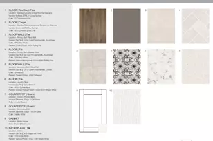 1120 Sun Spgs Rd, Wake Forest, NC 27587 - Photo 4