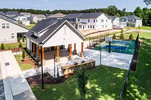 1120 Sun Spgs Rd, Wake Forest, NC 27587 - Photo 30