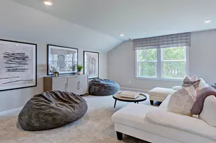 1120 Sun Spgs Rd, Wake Forest, NC 27587 - Photo 26