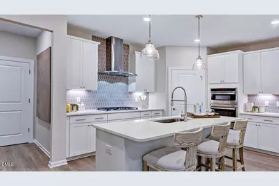 1120 Sun Springs Road, Wake Forest, NC 27587 - Photo 14