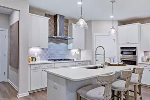 1120 Sun Spgs Rd, Wake Forest, NC 27587 - Photo 14