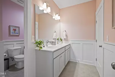 1569 Lone Prairie Drive, Wendell, NC 27591 - Photo 42