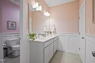 1569 Lone Prairie Dr, Wendell, NC 27591 - Photo 42