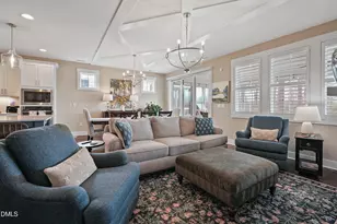 1569 Lone Prairie Dr, Wendell, NC 27591 - Photo 26