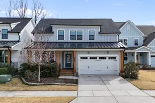 1569 Lone Prairie Dr, Wendell, NC 27591 - Photo 56