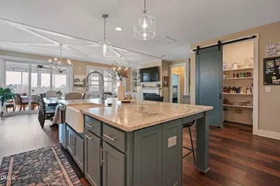 1569 Lone Prairie Drive, Wendell, NC 27591 - Photo 20