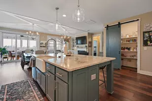 1569 Lone Prairie Dr, Wendell, NC 27591 - Photo 20