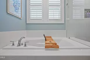 1569 Lone Prairie Dr, Wendell, NC 27591 - Photo 32