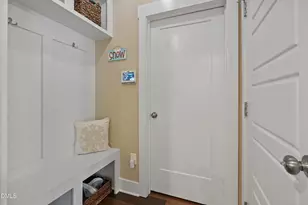 1569 Lone Prairie Dr, Wendell, NC 27591 - Photo 10