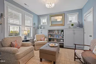 1569 Lone Prairie Dr, Wendell, NC 27591 - Photo 6