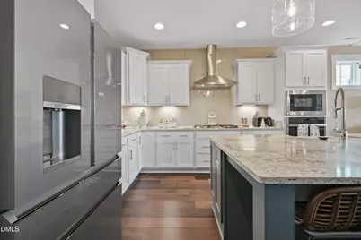 1569 Lone Prairie Drive, Wendell, NC 27591 - Photo 18