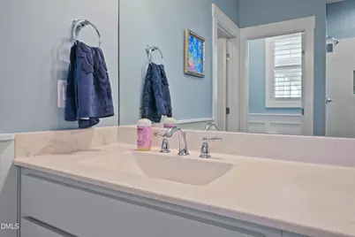 1569 Lone Prairie Drive, Wendell, NC 27591 - Photo 34