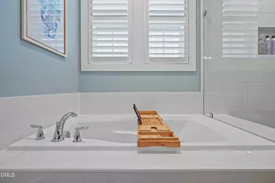 1569 Lone Prairie Drive, Wendell, NC 27591 - Photo 32