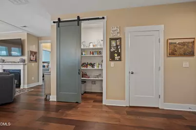 1569 Lone Prairie Drive, Wendell, NC 27591 - Photo 12