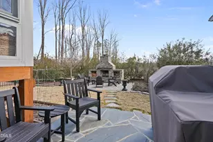 1569 Lone Prairie Dr, Wendell, NC 27591 - Photo 52