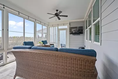 1569 Lone Prairie Drive, Wendell, NC 27591 - Photo 48