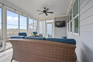 1569 Lone Prairie Dr, Wendell, NC 27591 - Photo 48