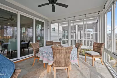 1569 Lone Prairie Drive, Wendell, NC 27591 - Photo 50