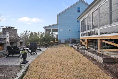 1569 Lone Prairie Drive, Wendell, NC 27591 - Photo 52