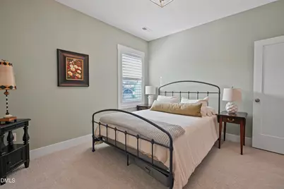 1569 Lone Prairie Drive, Wendell, NC 27591 - Photo 40