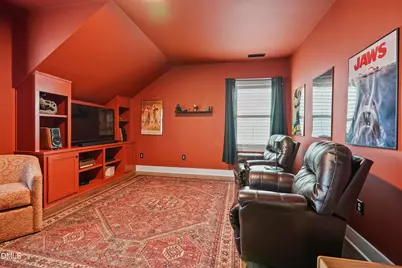 1569 Lone Prairie Drive, Wendell, NC 27591 - Photo 46