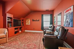 1569 Lone Prairie Dr, Wendell, NC 27591 - Photo 46