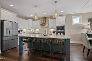 1569 Lone Prairie Dr, Wendell, NC 27591 - Photo 14