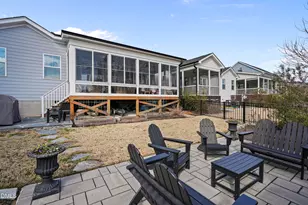 1569 Lone Prairie Dr, Wendell, NC 27591 - Photo 54