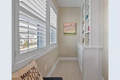 1569 Lone Prairie Drive, Wendell, NC 27591 - Photo 38