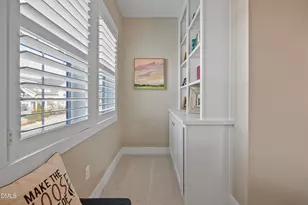 1569 Lone Prairie Dr, Wendell, NC 27591 - Photo 38