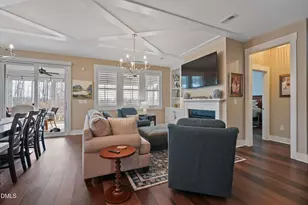 1569 Lone Prairie Dr, Wendell, NC 27591 - Photo 22