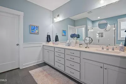 1569 Lone Prairie Drive, Wendell, NC 27591 - Photo 30