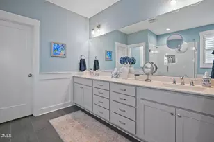 1569 Lone Prairie Dr, Wendell, NC 27591 - Photo 30