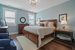 1569 Lone Prairie Dr, Wendell, NC 27591 - Photo 28