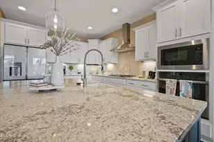 1569 Lone Prairie Dr, Wendell, NC 27591 - Photo 16