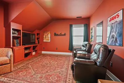 1569 Lone Prairie Drive, Wendell, NC 27591 - Photo 46