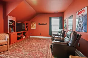 1569 Lone Prairie Dr, Wendell, NC 27591 - Photo 46